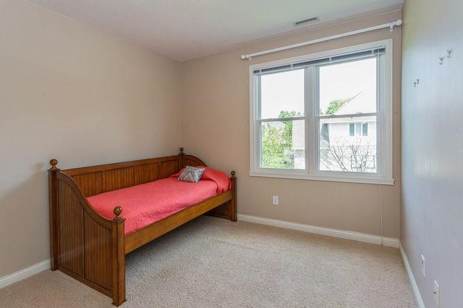 10110 Bent Tree Lane Fishers, IN 46037 - Photo 28 of 36 Gallery Image 28