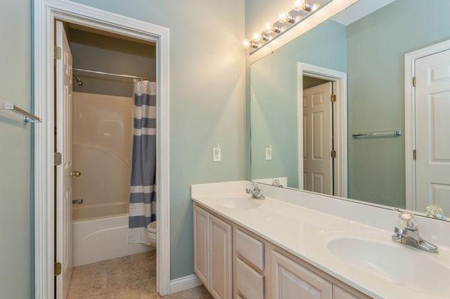 10110 Bent Tree Lane Fishers, IN 46037 - Photo 29 of 36 Gallery Image 29