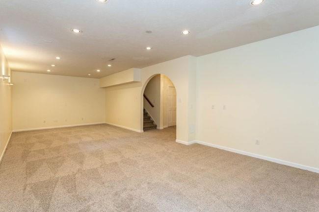 10110 Bent Tree Lane Fishers, IN 46037 - Photo 30 of 36 Gallery Image 30