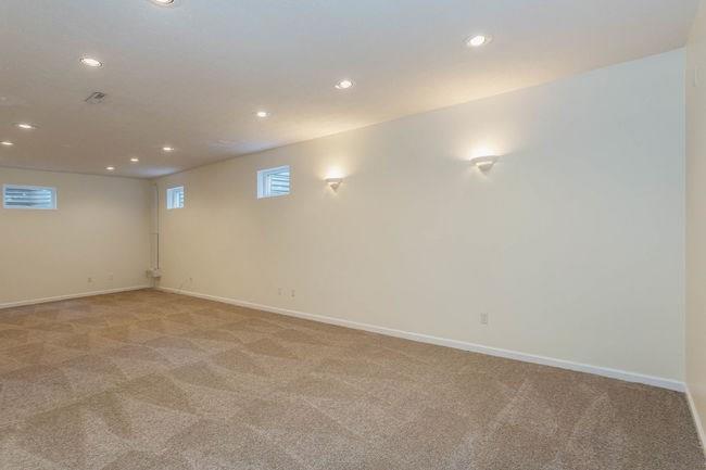 10110 Bent Tree Lane Fishers, IN 46037 - Photo 31 of 36 Gallery Image 31