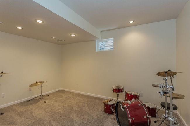 10110 Bent Tree Lane Fishers, IN 46037 - Photo 32 of 36 Gallery Image 32