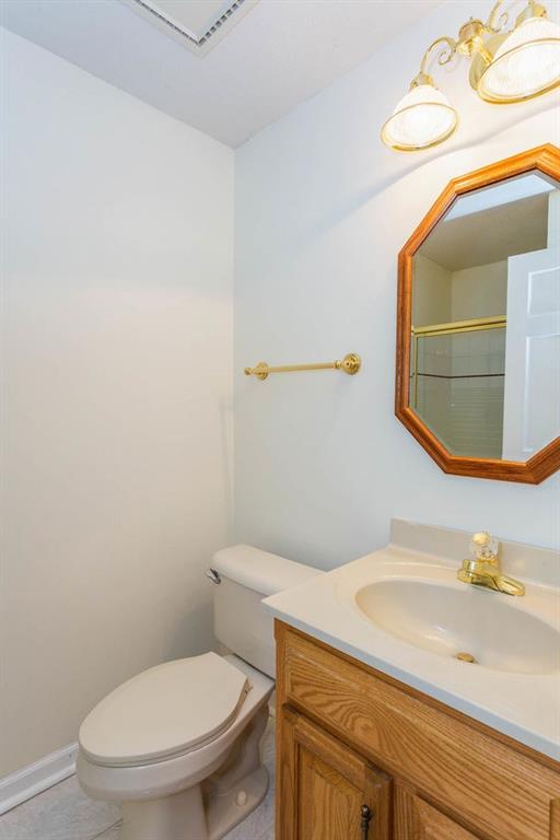 10110 Bent Tree Lane Fishers, IN 46037 - Photo 33 of 36 Gallery Image 33