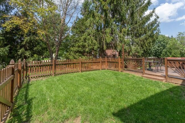 10110 Bent Tree Lane Fishers, IN 46037 - Photo 36 of 36 Gallery Image 36