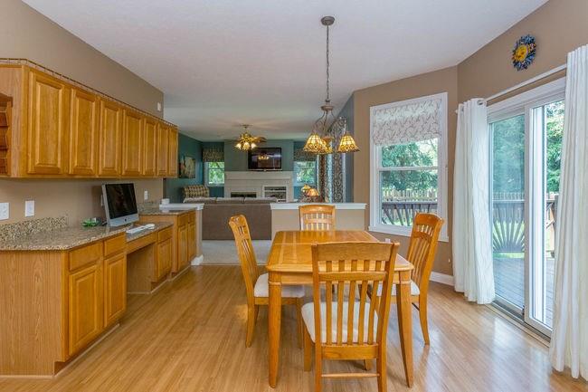 10110 Bent Tree Lane Fishers, IN 46037 - Photo 9 of 36 Gallery Image 9