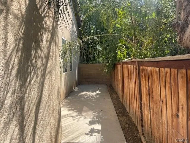 $585,000 | 25633 MacIntosh Court, Menifee, CA 92585