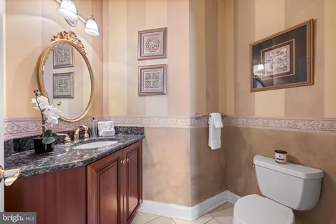 $2,195,000 | 365 Arbor Circle, Media, PA 19063