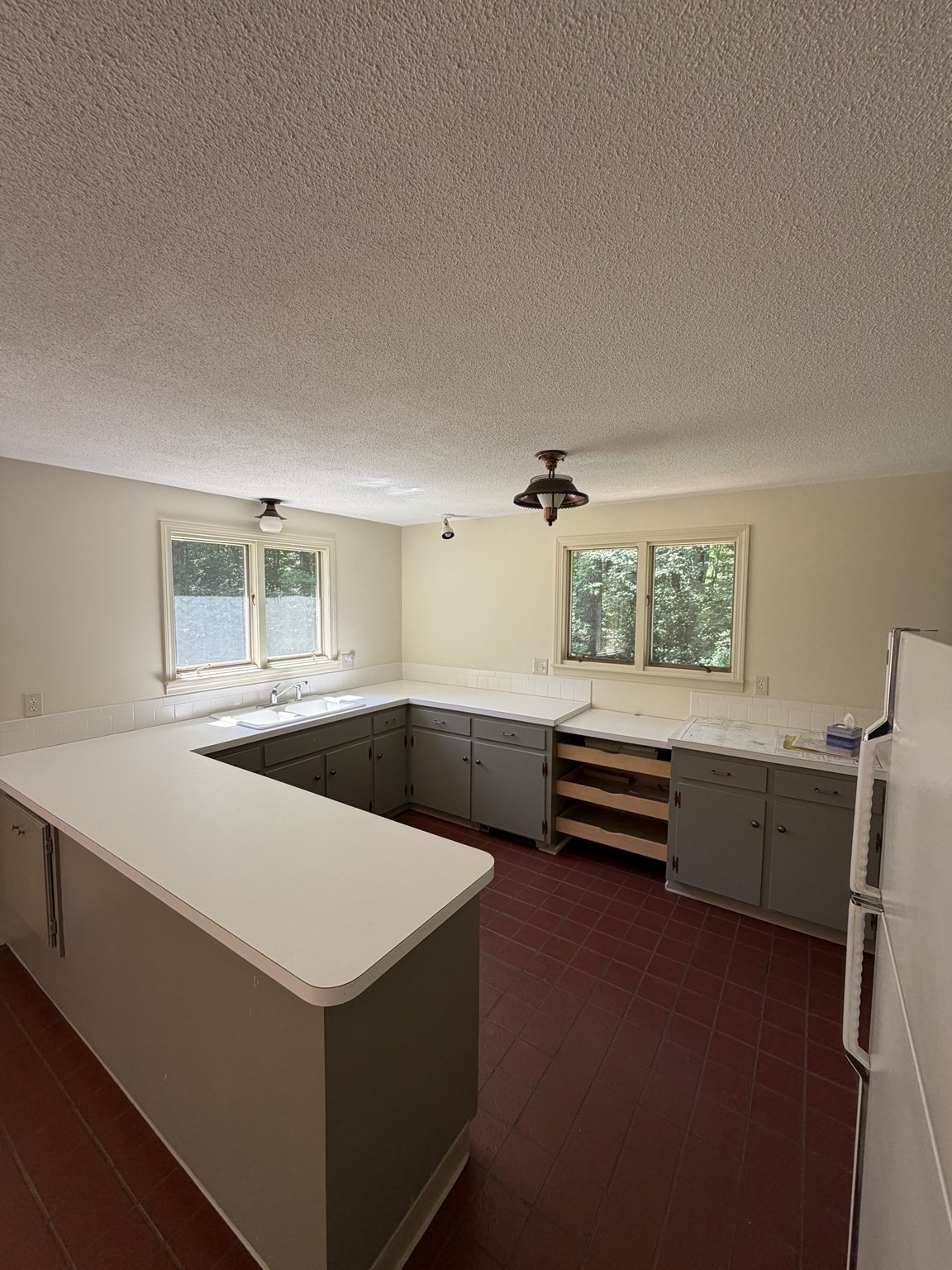 16 Flint Road Oakham, MA 01068 - Photo 6 of 29 Gallery Image 6
