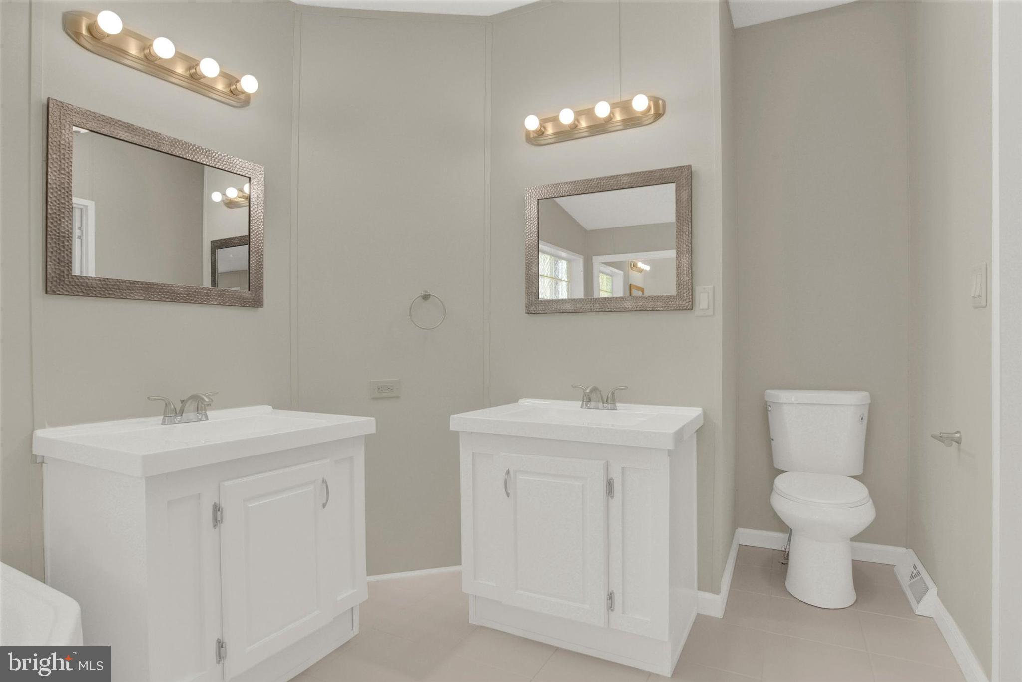 318 Rim Road Elizabethtown, PA 17022 - Photo 15 of 28 Gallery Image 15
