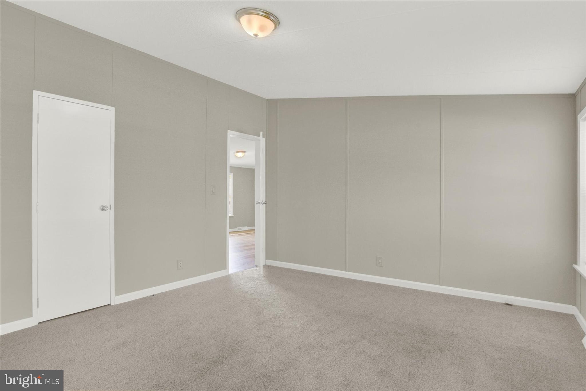 318 Rim Road Elizabethtown, PA 17022 - Photo 16 of 28 Gallery Image 16