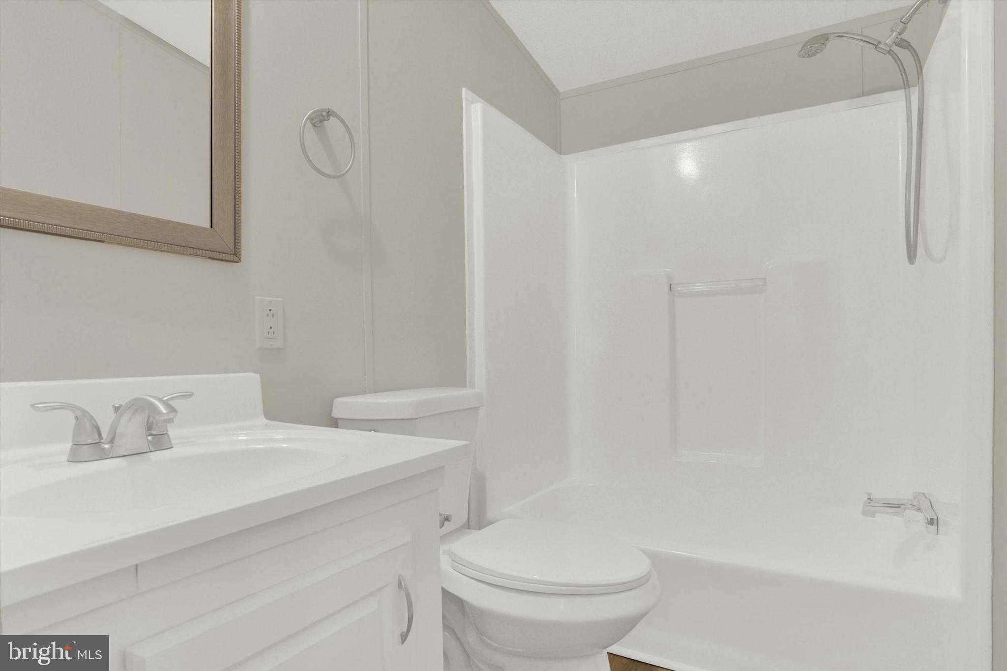 318 Rim Road Elizabethtown, PA 17022 - Photo 17 of 28 Gallery Image 17