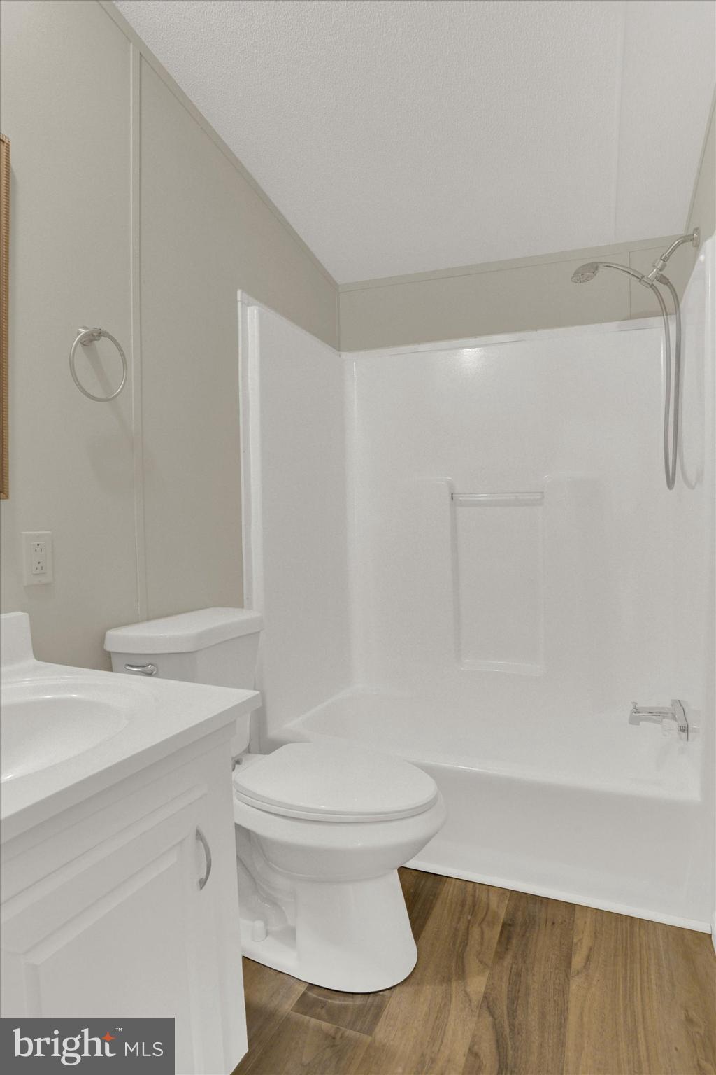 318 Rim Road Elizabethtown, PA 17022 - Photo 18 of 28 Gallery Image 18