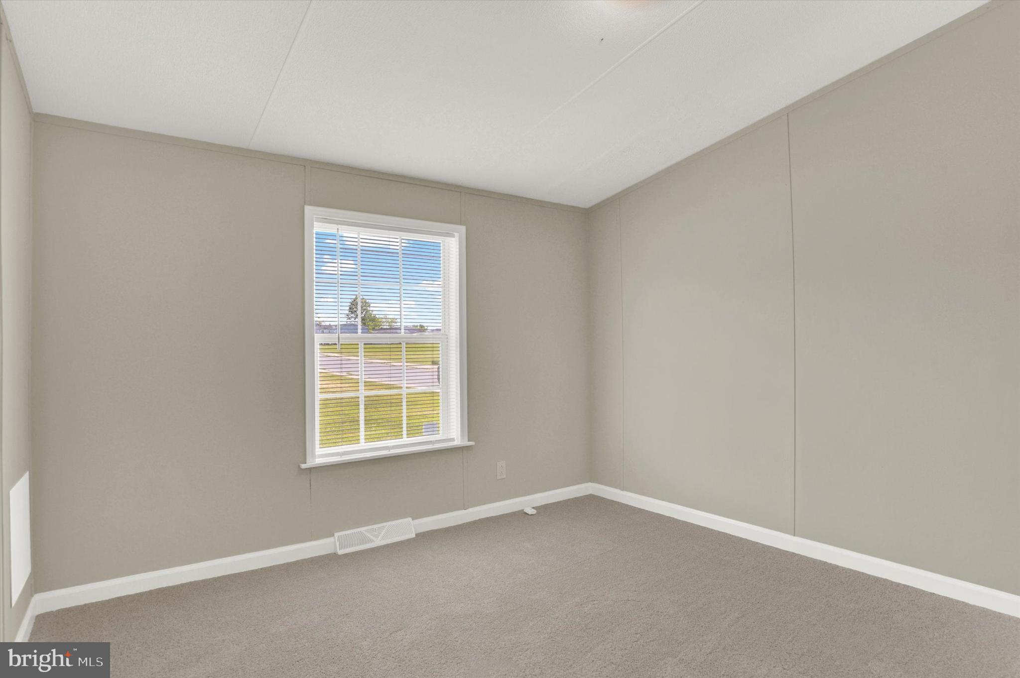 318 Rim Road Elizabethtown, PA 17022 - Photo 19 of 28 Gallery Image 19