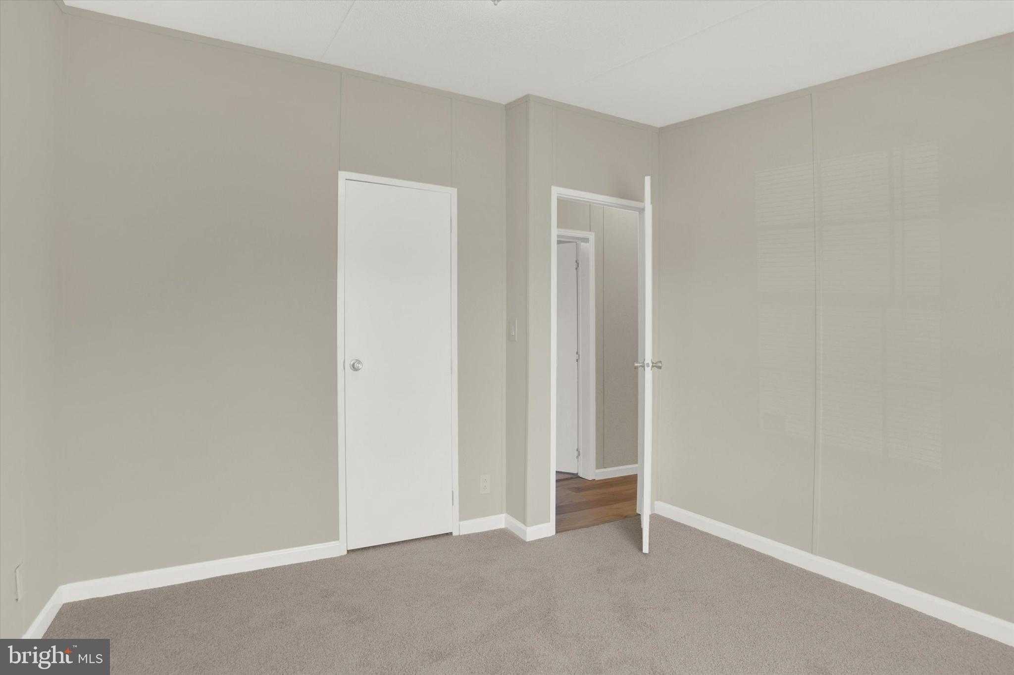 318 Rim Road Elizabethtown, PA 17022 - Photo 20 of 28 Gallery Image 20