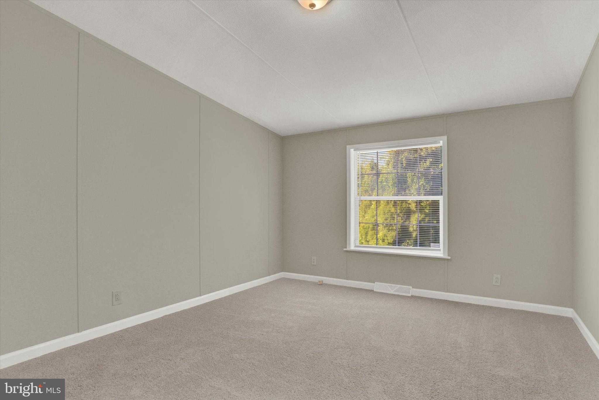 318 Rim Road Elizabethtown, PA 17022 - Photo 21 of 28 Gallery Image 21