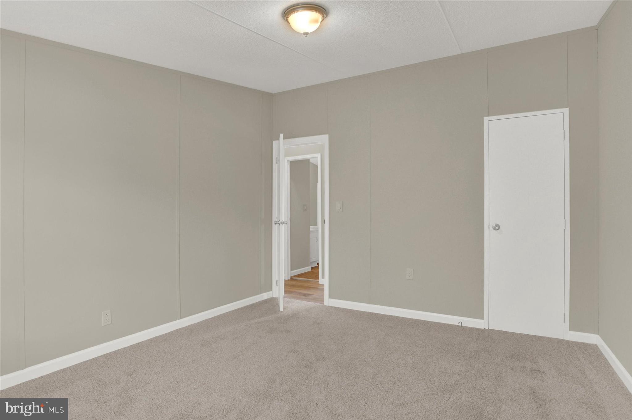 318 Rim Road Elizabethtown, PA 17022 - Photo 22 of 28 Gallery Image 22