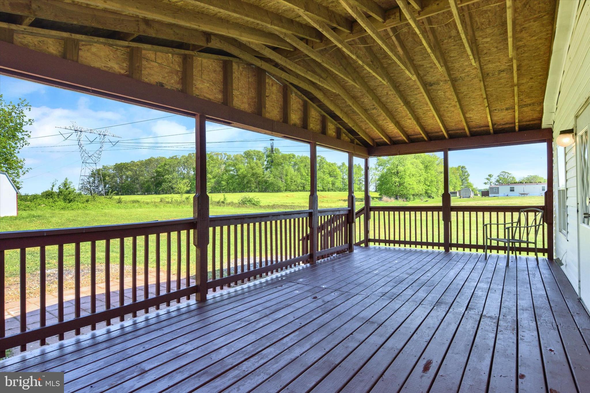 318 Rim Road Elizabethtown, PA 17022 - Photo 23 of 28 Gallery Image 23