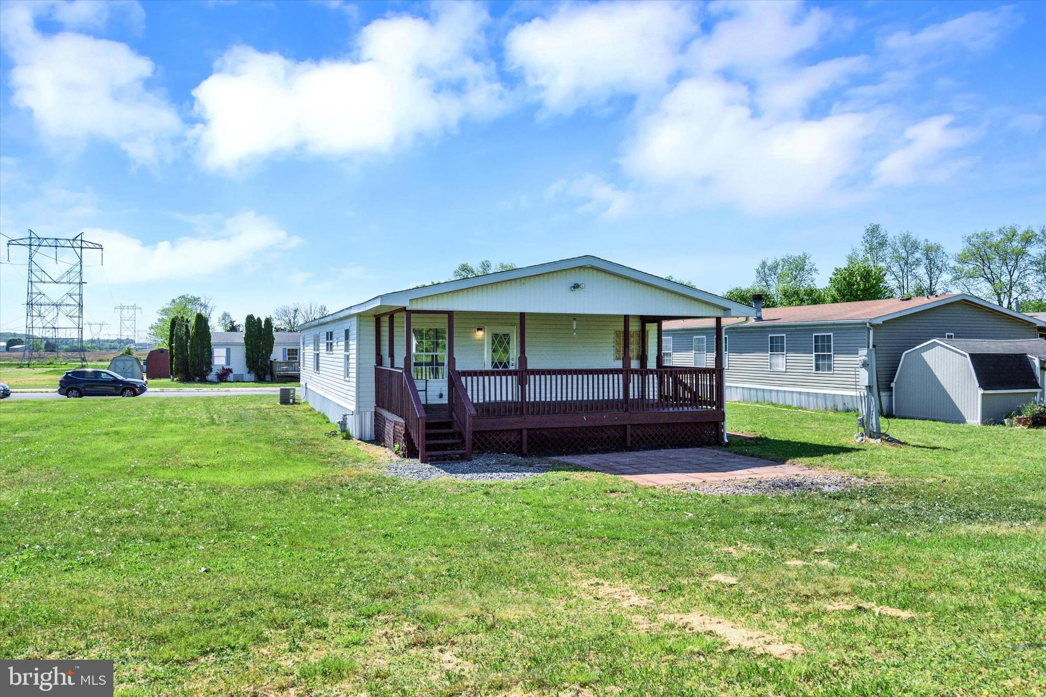 318 Rim Road Elizabethtown, PA 17022 - Photo 25 of 28 Gallery Image 25