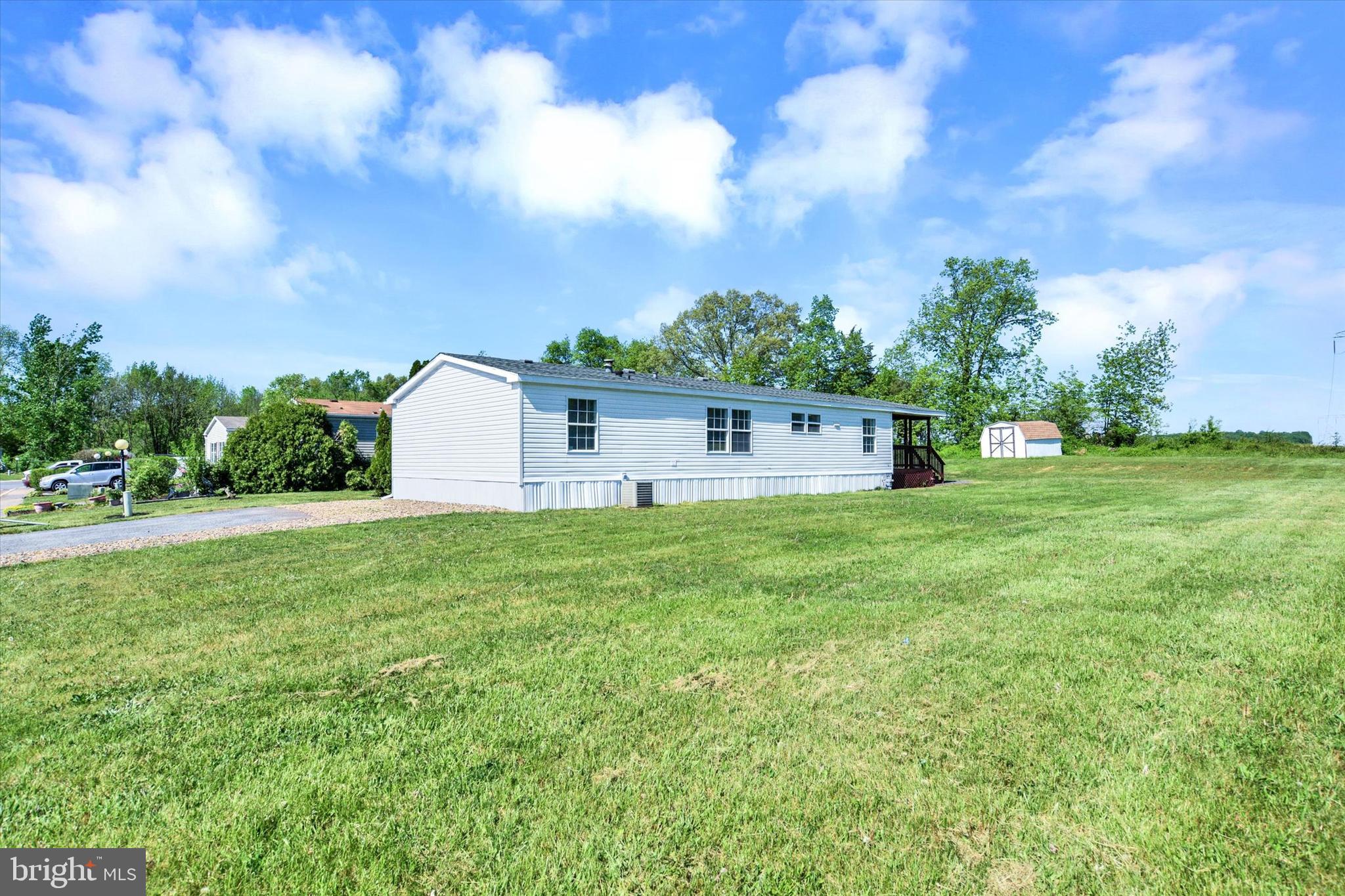 318 Rim Road Elizabethtown, PA 17022 - Photo 26 of 28 Gallery Image 26