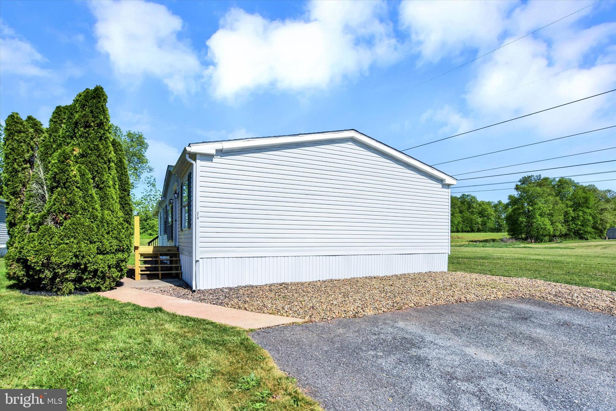 318 Rim Road Elizabethtown, PA 17022 - Photo 27 of 28 Gallery Image 27