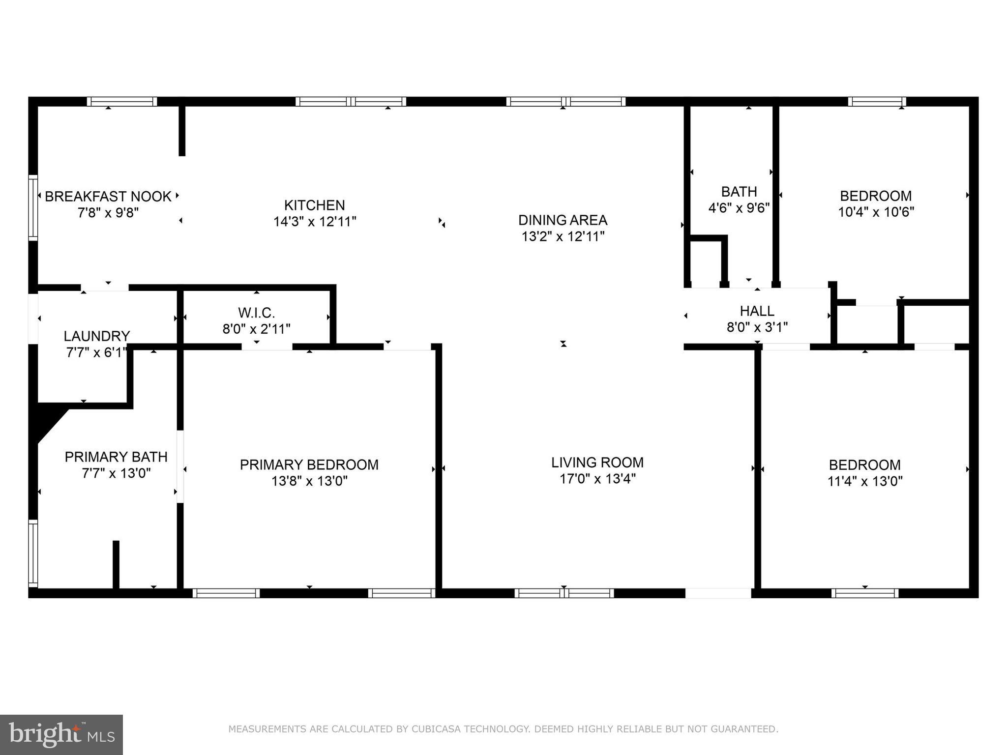 318 Rim Road Elizabethtown, PA 17022 - Photo 28 of 28 Gallery Image 28