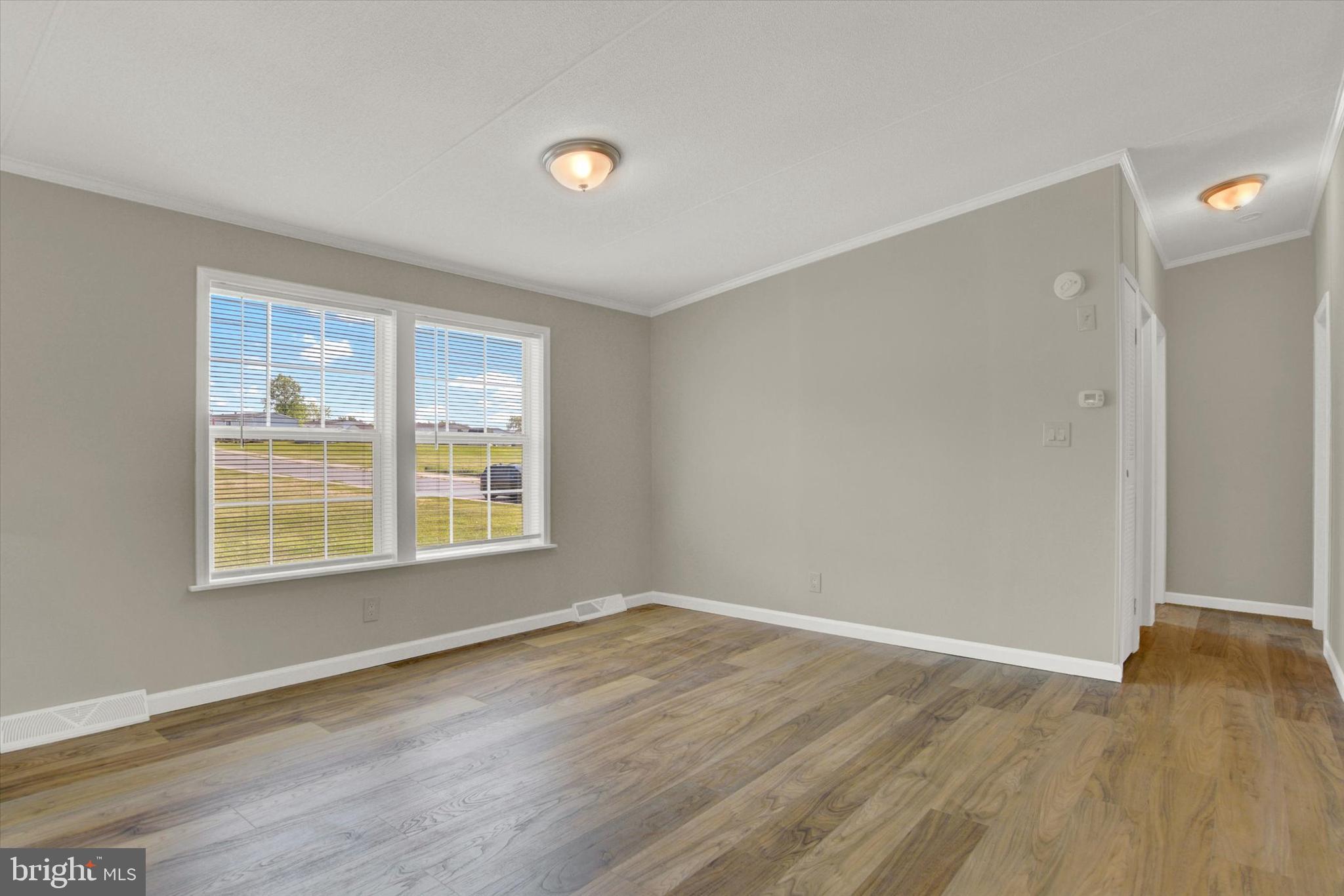 318 Rim Road Elizabethtown, PA 17022 - Photo 6 of 28 Gallery Image 6