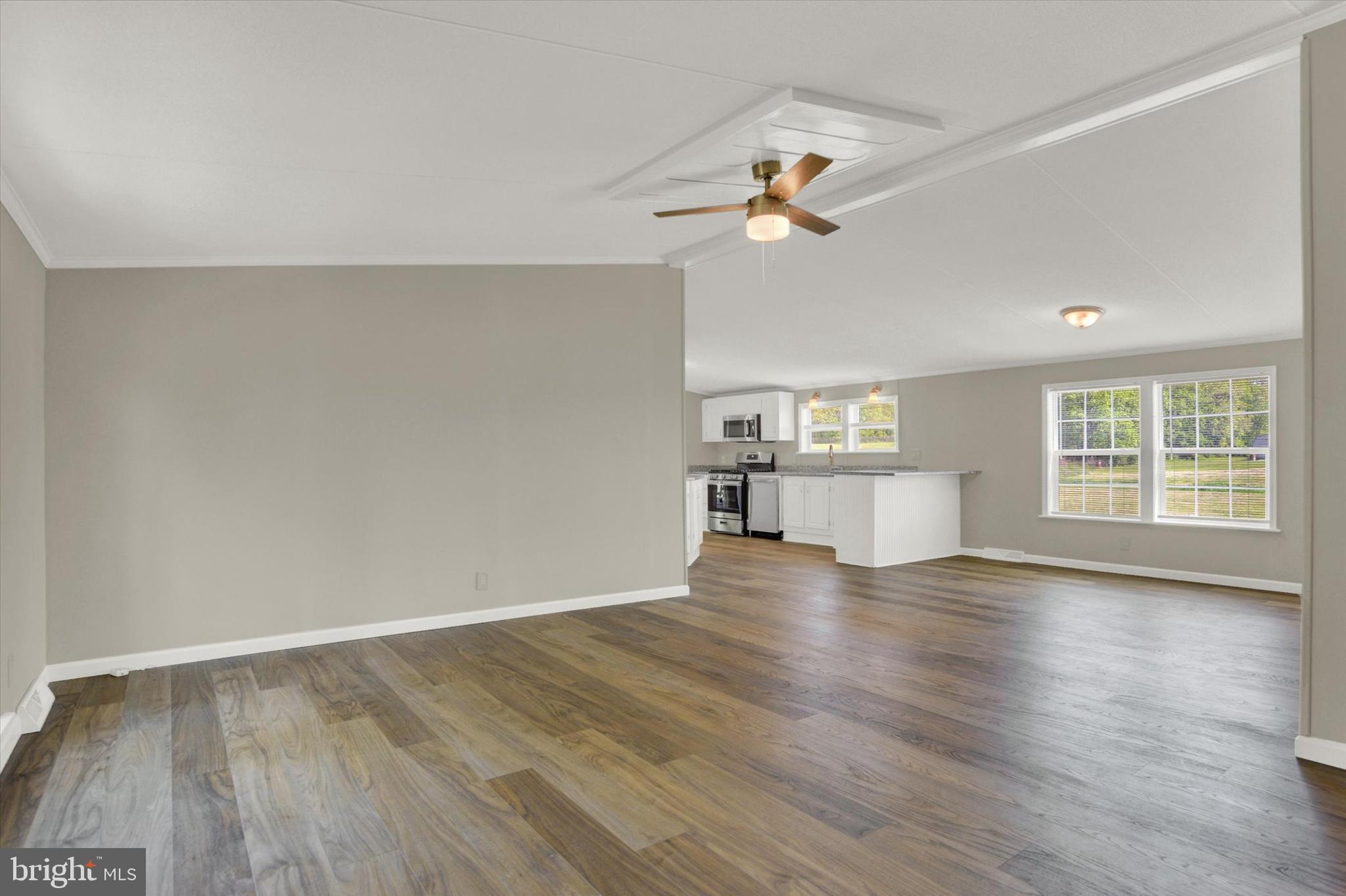 318 Rim Road Elizabethtown, PA 17022 - Photo 7 of 28 Gallery Image 7