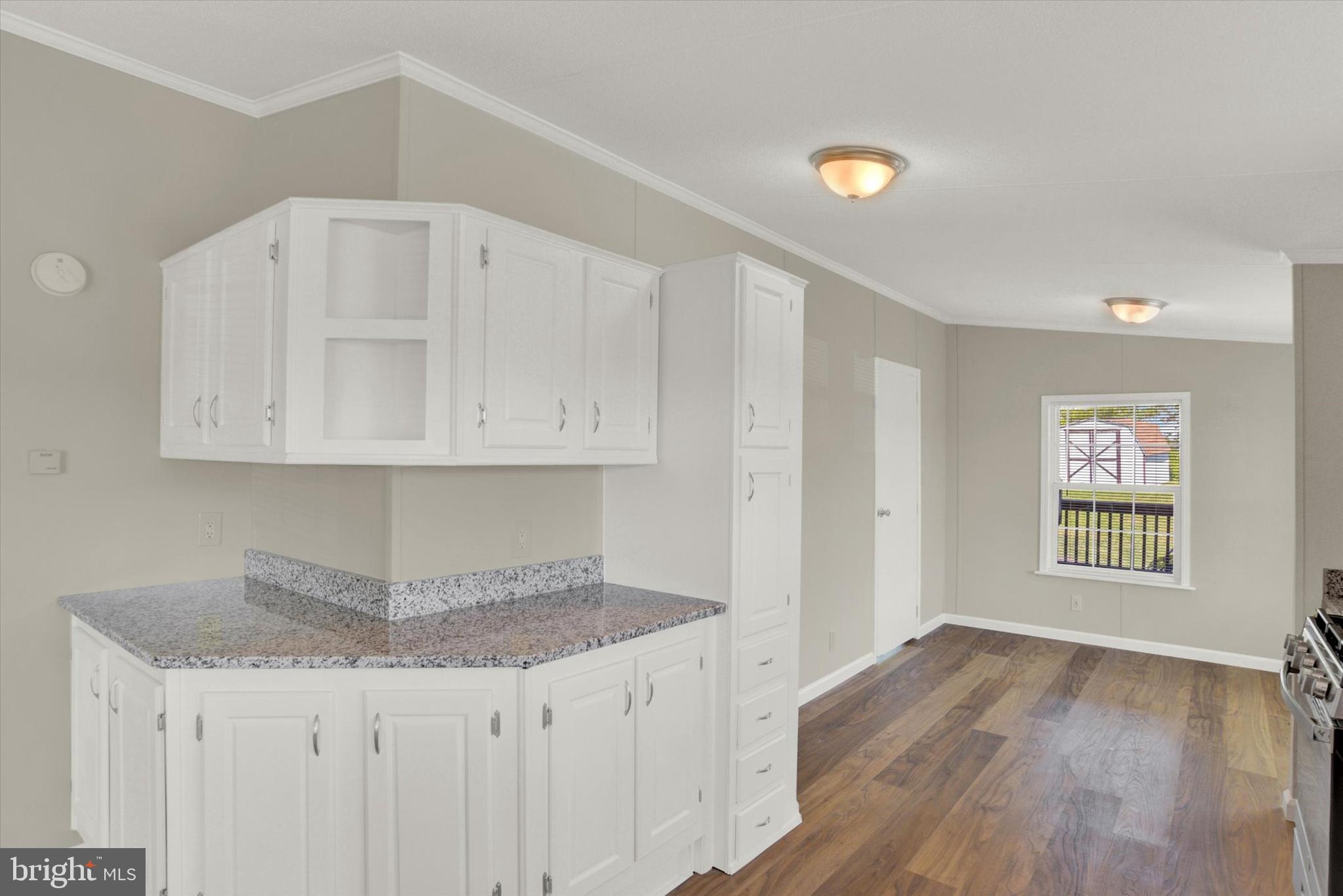318 Rim Road Elizabethtown, PA 17022 - Photo 10 of 28 Gallery Image 10