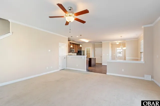 $289,900 | 202 Spinnaker Drive, Unit A, Elizabeth City, NC 27909