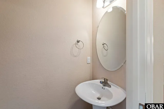 $289,900 | 202 Spinnaker Drive, Unit A, Elizabeth City, NC 27909