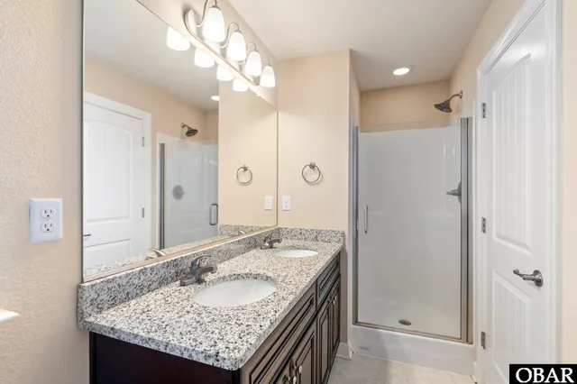 $289,900 | 202 Spinnaker Drive, Unit A, Elizabeth City, NC 27909