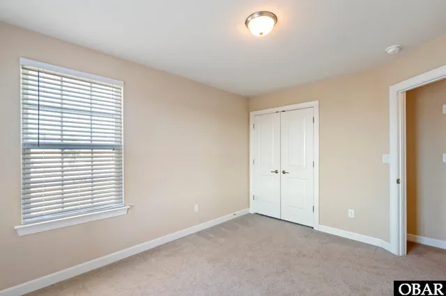 $289,900 | 202 Spinnaker Drive, Unit A, Elizabeth City, NC 27909