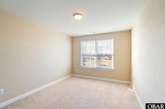 $289,900 | 202 Spinnaker Drive, Unit A, Elizabeth City, NC 27909