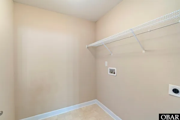 $289,900 | 202 Spinnaker Drive, Unit A, Elizabeth City, NC 27909