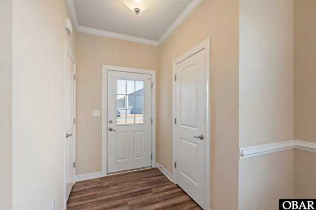 $289,900 | 202 Spinnaker Drive, Unit A, Elizabeth City, NC 27909