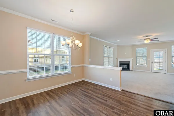 $289,900 | 202 Spinnaker Drive, Unit A, Elizabeth City, NC 27909