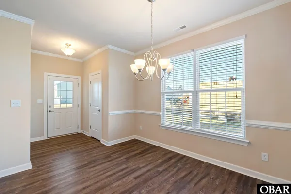 $289,900 | 202 Spinnaker Drive, Unit A, Elizabeth City, NC 27909