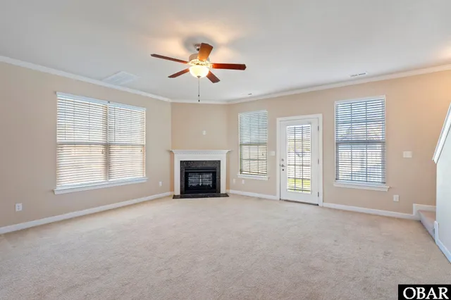 $289,900 | 202 Spinnaker Drive, Unit A, Elizabeth City, NC 27909