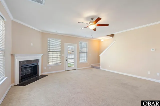 $289,900 | 202 Spinnaker Drive, Unit A, Elizabeth City, NC 27909