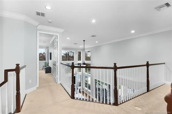 $1,135,000 | 2313 Southwest Golden Bear Way, Palm City, FL 34990