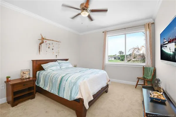 $1,135,000 | 2313 Southwest Golden Bear Way, Palm City, FL 34990