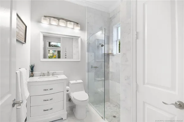 $1,135,000 | 2313 Southwest Golden Bear Way, Palm City, FL 34990