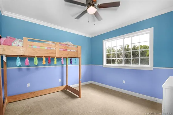 $1,135,000 | 2313 Southwest Golden Bear Way, Palm City, FL 34990