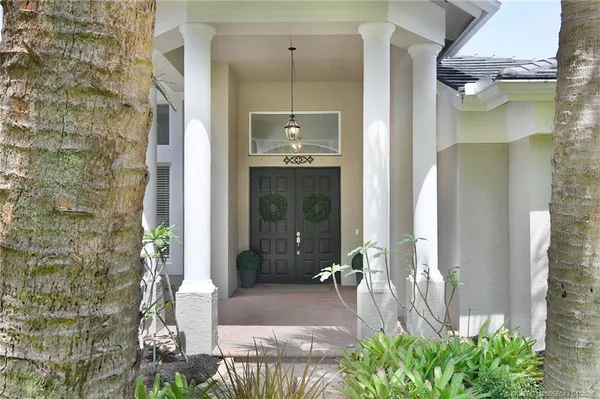 $1,135,000 | 2313 Southwest Golden Bear Way, Palm City, FL 34990