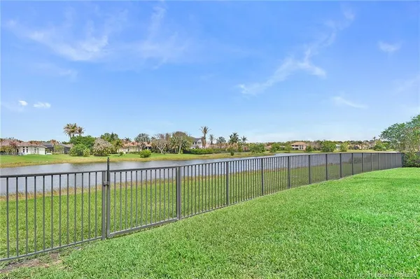 $1,135,000 | 2313 Southwest Golden Bear Way, Palm City, FL 34990