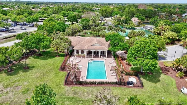 $1,135,000 | 2313 Southwest Golden Bear Way, Palm City, FL 34990