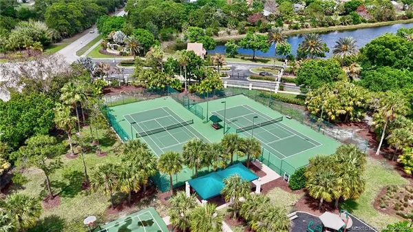 $1,135,000 | 2313 Southwest Golden Bear Way, Palm City, FL 34990