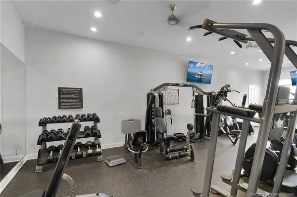 $1,135,000 | 2313 Southwest Golden Bear Way, Palm City, FL 34990