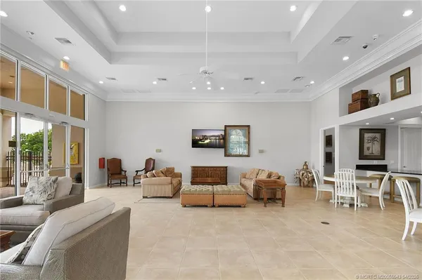 $1,135,000 | 2313 Southwest Golden Bear Way, Palm City, FL 34990