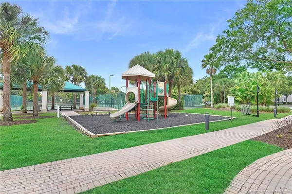 $1,135,000 | 2313 Southwest Golden Bear Way, Palm City, FL 34990