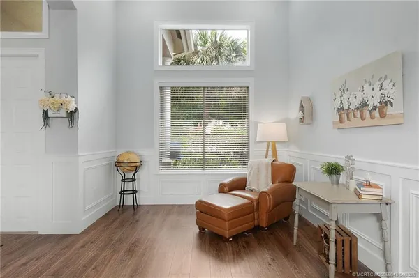 $1,135,000 | 2313 Southwest Golden Bear Way, Palm City, FL 34990